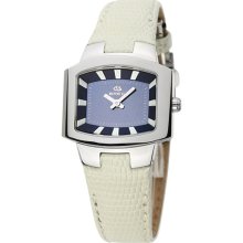 Watch Breil Style Bw0077 WomenÂ´s Blue