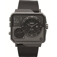 Watch Diesel Dz7241 Men'S Collection Holiday