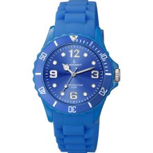 Watch Radiant Teen Ra193609 Unisex Blue