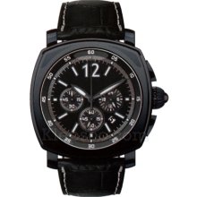 Wintex Gent Quartz Fox Chrono Watches