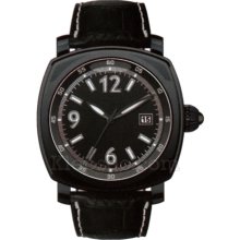 Wintex Gent Quartz Fox Watches