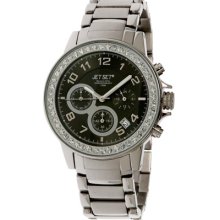 Women's Jet Set Beverly Hills J70104-212