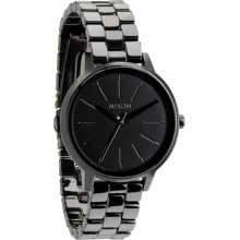 Women's Nixon Ceramic Kensington