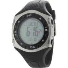 X Games Men's 75108 Digital Chronograph 2-Alarm Sport