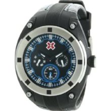 X Games Men's 75309 Analog Multi-Eye Sport