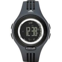 Adidas Adp3077 Mens Response Galaxy Watch Digital