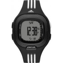 Adidas Adp3093 Response Galaxy Digital Watch