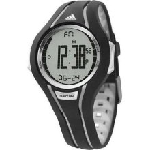 Adidas Men's Response Light Watch