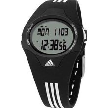 Adidas Men's Response Watch Adp6005