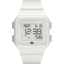 Adidas Peachtree Watches