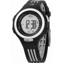 Adidas Response Sequence Ladies Watch ADP3027