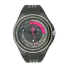 Adidas Response ST Black Dial Women's watch #ADP4023