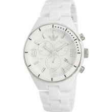 Adidas Unisex Cambridge Watch Adh2514