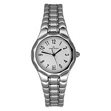 Ak Anne Klein Women's Bracelet Watch 8063svsv