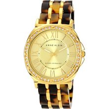 Anne Klein Ak-1134chto Watch