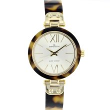 Anne Klein Women's Casual Watch