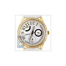 Aqua Master Classique 60 pcs. Diamond Women's Watch AM0452