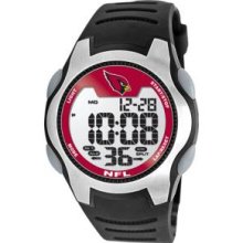 Arizona Cardinals Nfl Mens Training Camp Series Watch Internet Fulfil