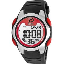 Arizona Diamondbacks Mens Watch (Training Camp Series)