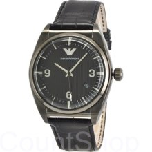 Armani Classic AR0368