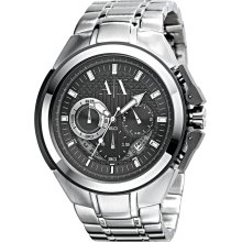 Armani Exchange AX1039 Watch