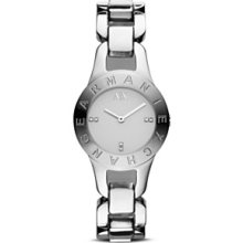 Armani Exchange Stainless Steel Women's Watch, 30mm