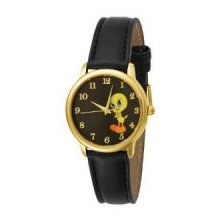 Armitron 2200730 Mens Watch