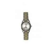 Armitron 75-2435 Ladies Watch