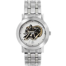 Army Black Knights Dynasty Watch