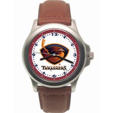 Atlanta Thrashers Rookie Men's Watch