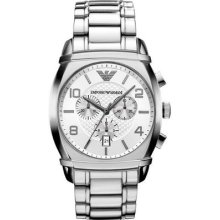 Authentic Armani Watch Classic ( Ar0350)