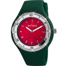 Axcent X15604 13 Exotic Ladies Watch