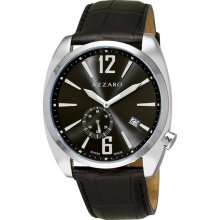 Azzaro Seventies AZ1300.14KB.008 Mens wristwatch