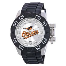 Baltimore Orioles Beast Watch by Game Timeâ„¢