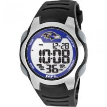 Baltimore Ravens Training Camp Series Watch