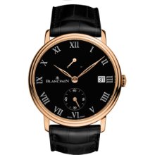 Blancpain Villeret 6614-3637-55B