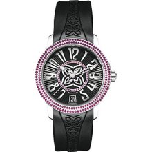 Blancpain Women Ultra-Slim