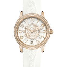 Blancpain Women's Collection 3300-3728-64B