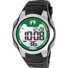 Boston Celtics Training Camp Watch Game Time