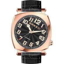 Breed 0704 Benny Mens Watch ...