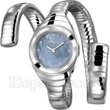 Breil B Snake Watches