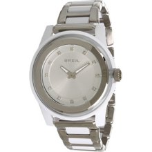 Breil Milano TW1085 Watches : One Size