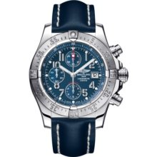 Breitling Avenger Seawolf Men's Watch A1338012-C794-LS