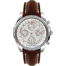 Breitling Bentley GT a1336212/g680-2ld