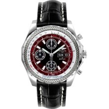 Breitling Bentley GT II A1336512/k529-1ct