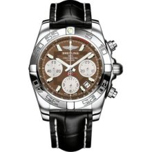 Breitling Chronomat 41 AB014012/Q583 BRC