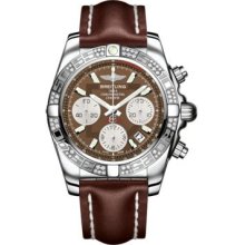 Breitling Chronomat 41 AB0140AA/Q583 BRL