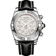 Breitling Chronomat 41 AB0140AA/G711 BL