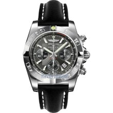 Breitling Chronomat 44 ab011011/m524-1ld