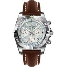 Breitling Chronomat 44 ab011011/g686-2lt